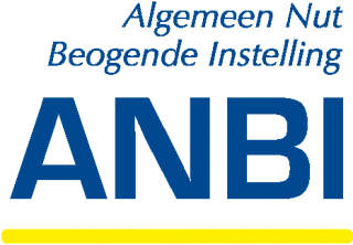 ANBI